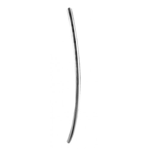 Stainless Steel Door Handle